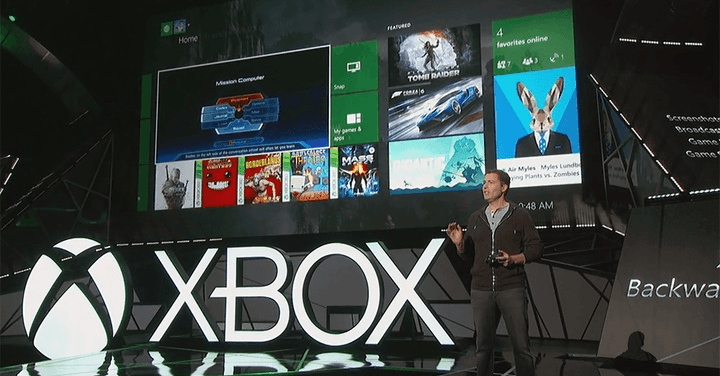 Conférence de presse Xbox de l'E3 2019 : Voici ce qui a été montré