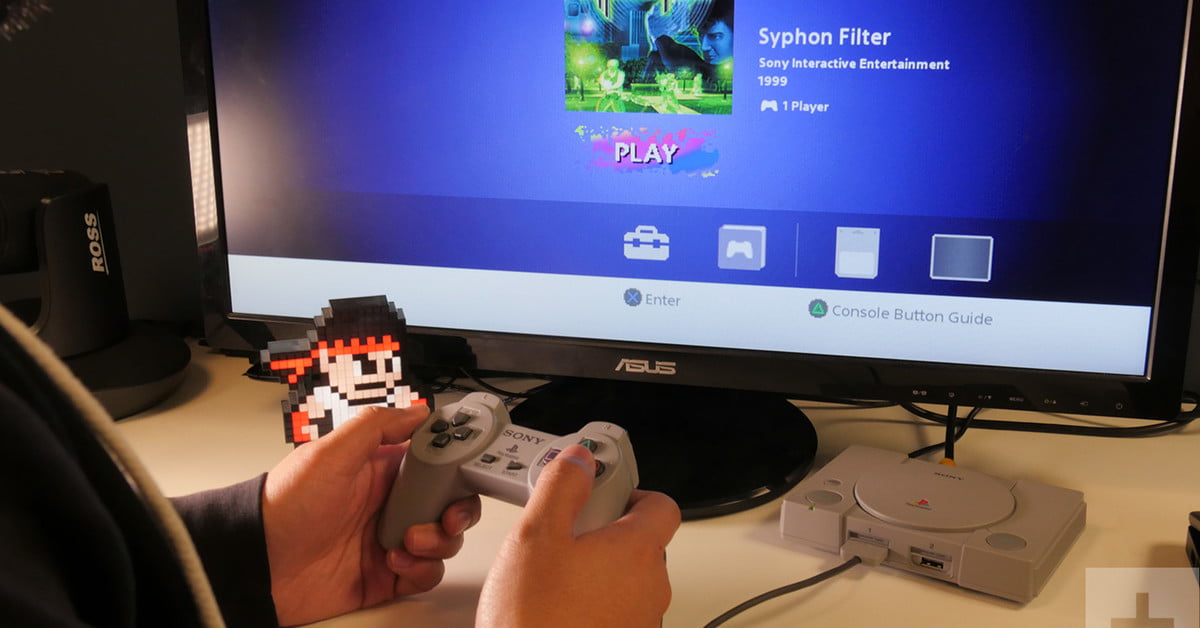 La PlayStation Now nouvelle génération pourrait inclure le streaming de jeux sans console