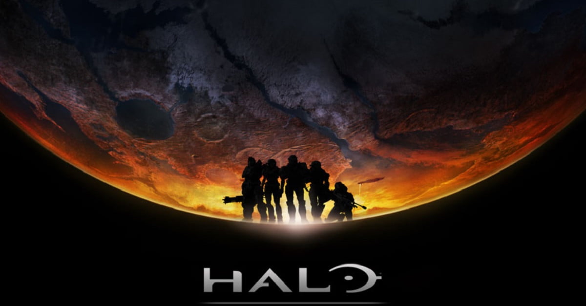 La bêta de Halo : Reach pour PC a été distribuée illégalement, ce qui pourrait entraîner des interdictions de diffusion
