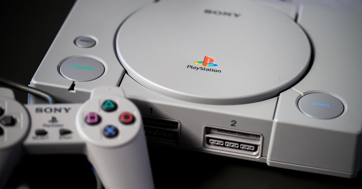 La rumeur veut que la PlayStation 5 offre la rétrocompatibilité pour toutes les générations.
