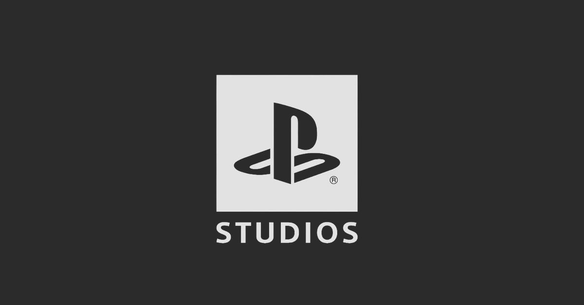 Lancement de la marque PlayStation Studios avant la sortie de la PS5