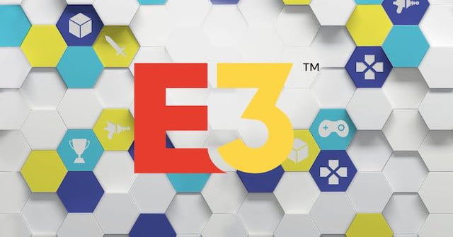 L'annulation de l'E3 2020 amène les développeurs à annoncer de nouveaux plans