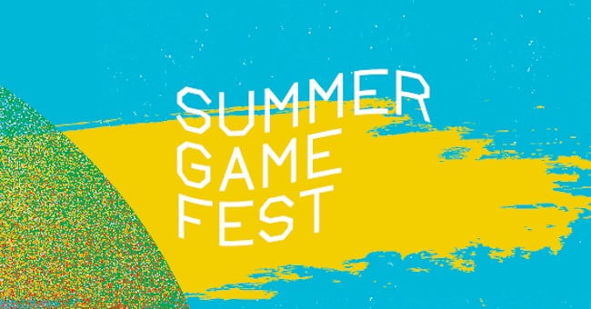 Le Summer Game Fest propose des événements numériques sur PlayStation et Xbox