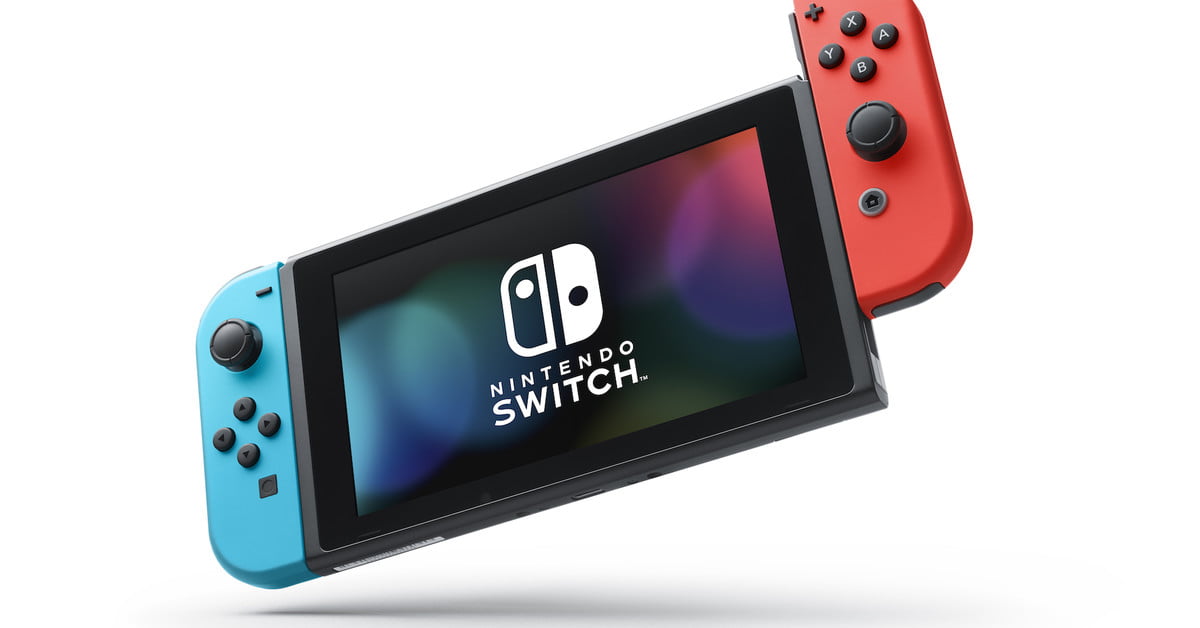 Le président de Nintendo dément les rumeurs de successeur de la Nintendo Switch et de baisse de prix.