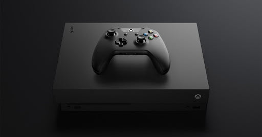 Le responsable du Xbox Live quitte la société après 15 ans chez Microsoft