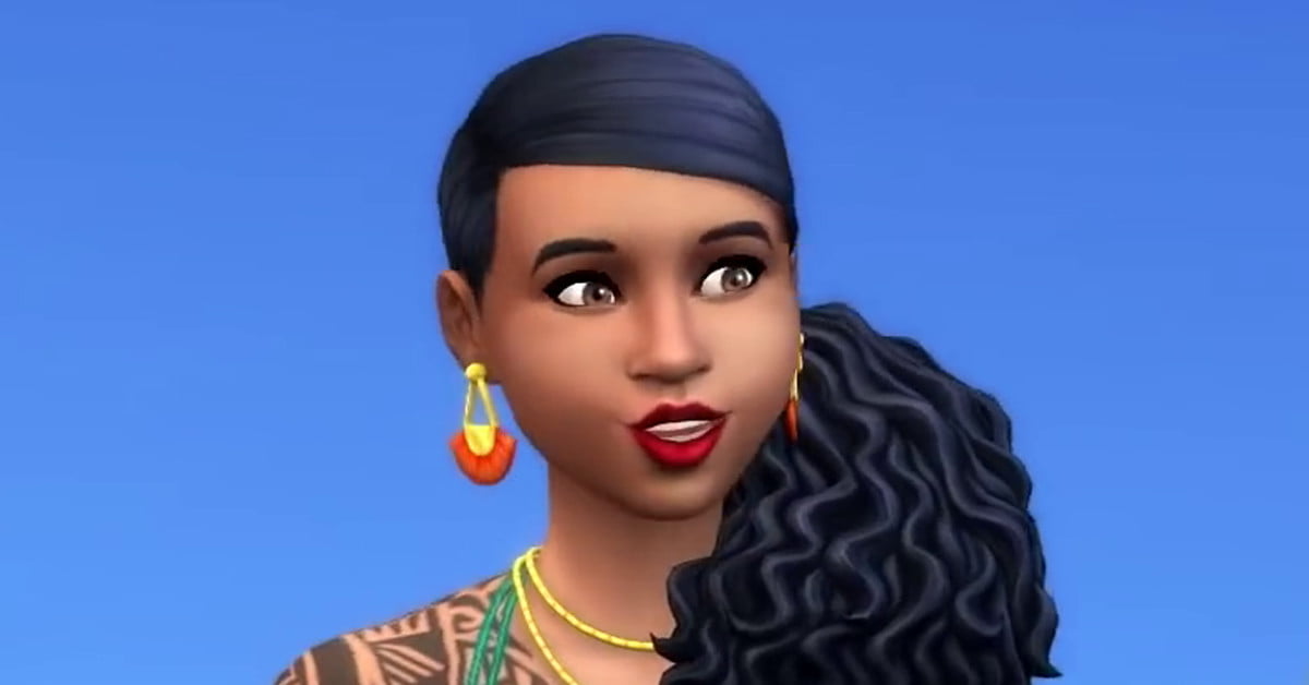 Les Sims 4 dépassent les 20 millions de joueurs avant le 20e anniversaire de la série