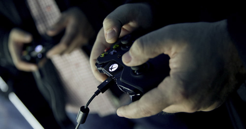 Les meilleures offres de jeux et de consoles Xbox One de la vente de printemps de GameStop