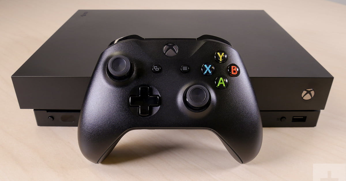 Microsoft affirme avoir résolu le problème du Xbox Live qui rendait les consoles inutilisables