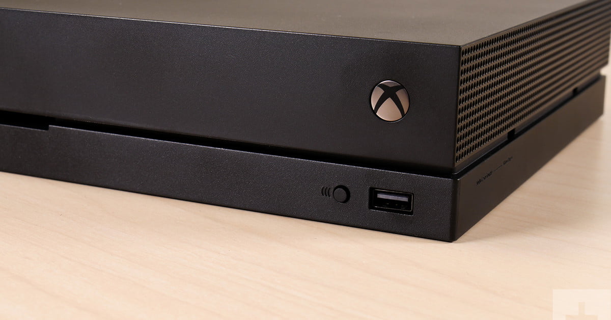 Microsoft dévoilerait de nouvelles consoles Xbox à l'E3 2019