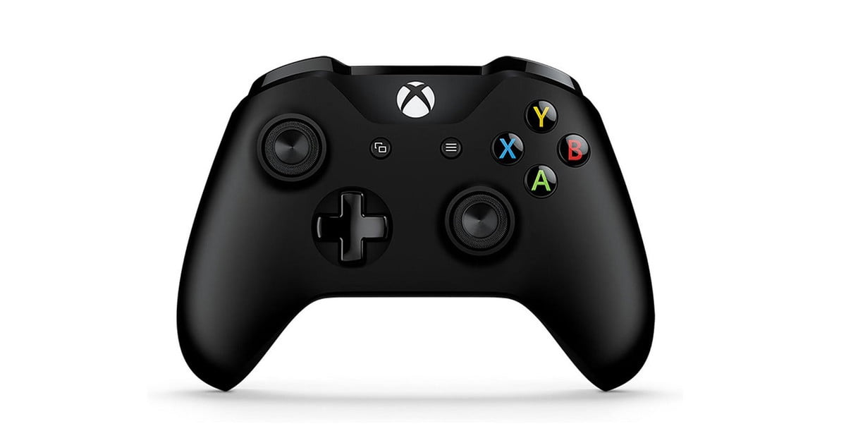 Microsoft va connecter Xbox Live aux joueurs iOS, Android et Nintendo Switch