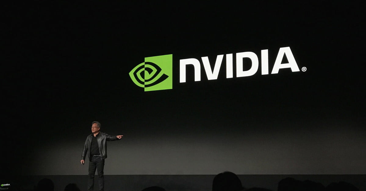 Mobile RTX, G-Sync Ultimate, et tout ce que Nvidia a annoncé au CES 2019