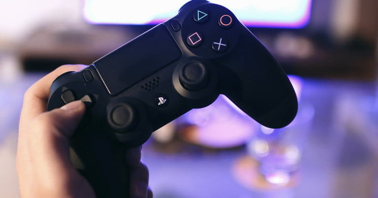 PlayStation, Facebook Gaming, Oculus VR feront l'impasse sur la GDC 2020