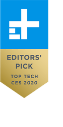 best tech ces 2020 digital trends editors pick