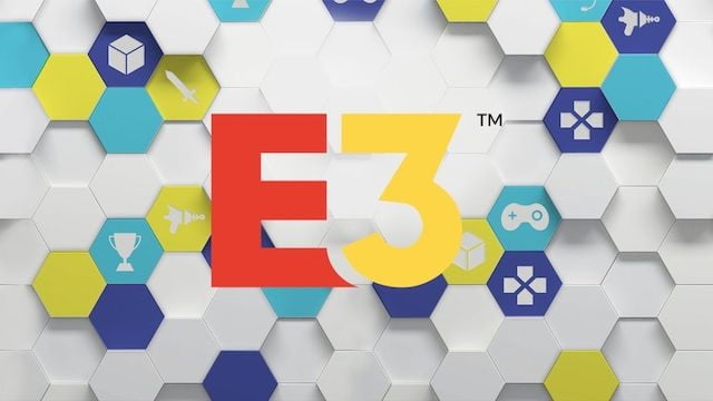 Plans d'urgence E3 2020