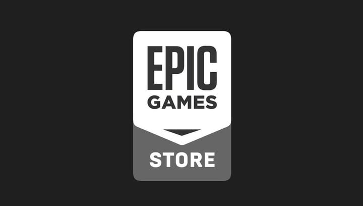 Epic Games stratégie de jeu exclusif en magasin Tim Sweeney PDG de GOG