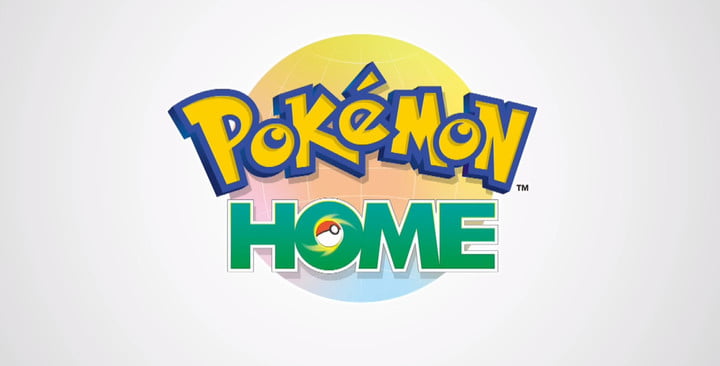 Conférence Pokemon 2019 stratégie d'entreprise sleep home plus detective pikachu
